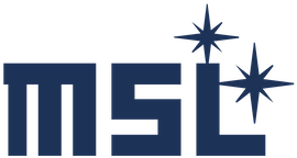 MSL Logo